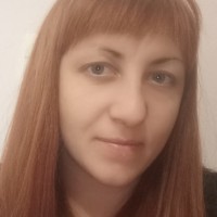 Репетитор - Татьяна Б. id: 180069