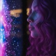 Владлена Річчі id: 39743