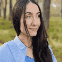 Репетитор - Діана М. id: 30985