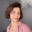 Анна Щ. id: 198579