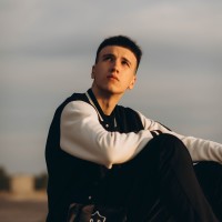 Репетитор - Олександр Вигонний