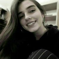 Репетитор - Валентина Б. id: 54472