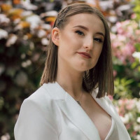 Репетитор - Дарина Б. id: 175891