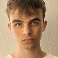 Репетитор - Иван Т. id: 103382