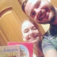 Репетитор - Олексій О. id: 17726