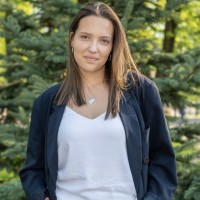 Репетитор Дарина Томева - BUKI