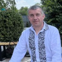 Репетитор - Юрій Я.