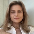 Катерина Ольшевська id: 218943