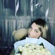Юлія П. id: 199655