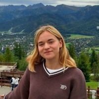 Репетитор Мария Филенко - BUKI