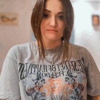 Репетитор - Альона Б.