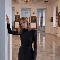 Репетитор - Ирина Ш. id: 132289