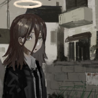 Репетитор - Виталий Т. id: 91258