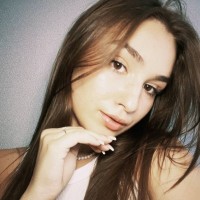Репетитор - Анастасия Л. id: 185212
