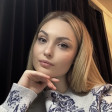 Марія В.