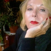 Тетяна Тарасенко