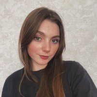 Репетитор Диана Шулык - BUKI