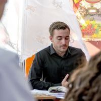 Сергей К.