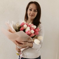 Тетяна Л.