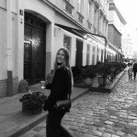 Репетитор - Катерина Г. id: 126172