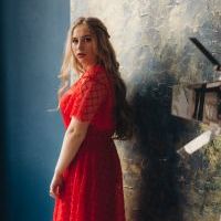 Репетитор - Марта Г. id: 113976