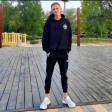 Микита С.