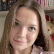 Дарія Степанюк id: 218840