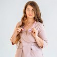 Оксана Ходжоян id: 97001