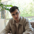 Віктор Помазан id: 213751