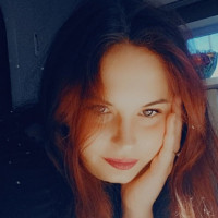 Репетитор Дарина Ломакіна - BUKI