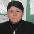 Ольга К. id: 189762