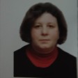 Галина К. id: 188202