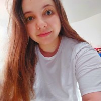 Репетитор - Свитлана Л. id: 194500
