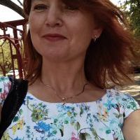 Репетитор Ирина Ракитянская - BUKI