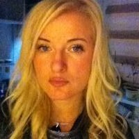Репетитор - Марина Б. id: 143392
