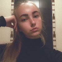 Репетитор - Мария В. id: 125506