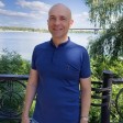 Андрій Єршов id: 203713