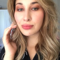 Репетитор - Анна Б. id: 172735