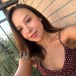 Анастасія Воронка id: 156309
