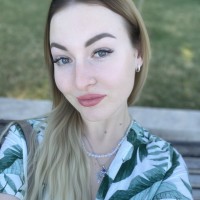 Репетитор Дарья Дяченко - BUKI