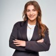 Ольга Буждиган id: 202749