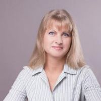 Репетитор - Тетяна К. id: 141082