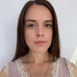 Альона Л.