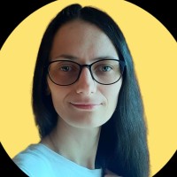 Репетитор - Наталя Т. id: 56036