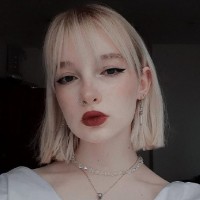 Репетитор - София П.