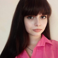 Анна-Марія Р.