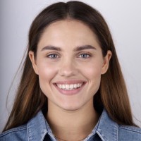 Репетитор Марія Попова - BUKI