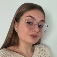 Репетитор - Інеса Ю. id: 169610
