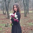 Вікторія Г. id: 183325