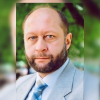 Репетитор Зиновой Сирик - BUKI